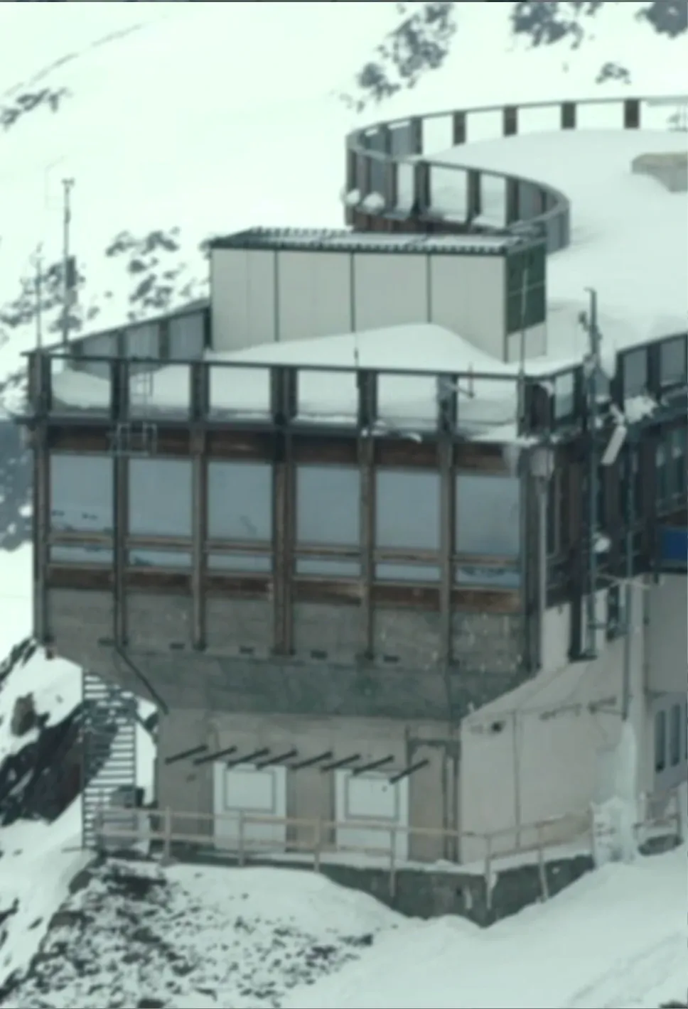 Antes - Baja Resolución